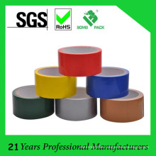 Colorful Design Your Logo Cheap Custom Printed Duct Tape